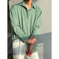 cms/erpbt/backend/web/uploads/erp/collection/images/Men Clothes/YANGJI/EN0151075/img_b/EN0151075_img_b_3
